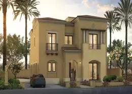  for sale in City Gate in  of 0 m² with 0 bedrooms