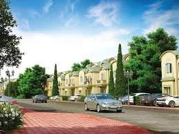 for sale in L’Avenir in of 0 m² with 0 bedrooms