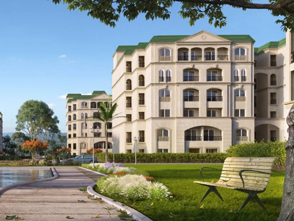 for sale in L’Avenir in of 0 m² with 0 bedrooms