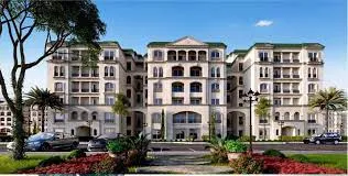 for sale in L’Avenir in of 0 m² with 0 bedrooms