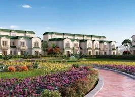 for sale in L’Avenir in of 0 m² with 0 bedrooms