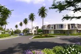  for sale in Tag Sultan in  of 0 m² with 0 bedrooms