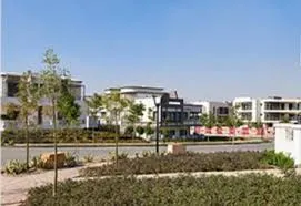  for sale in Tag Sultan in  of 0 m² with 0 bedrooms