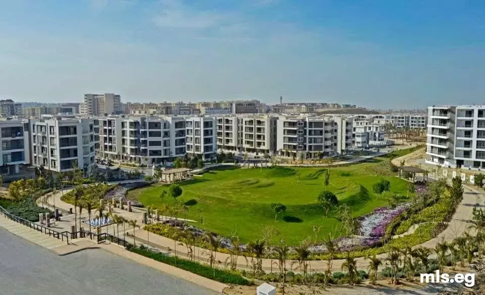  for sale in Tag Sultan in  of 0 m² with 0 bedrooms