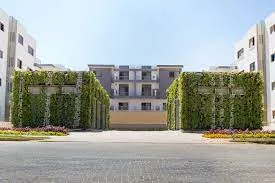  for sale in Tag Sultan in  of 0 m² with 0 bedrooms