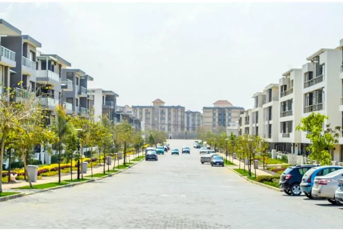  for sale in Tag Sultan in  of 0 m² with 0 bedrooms