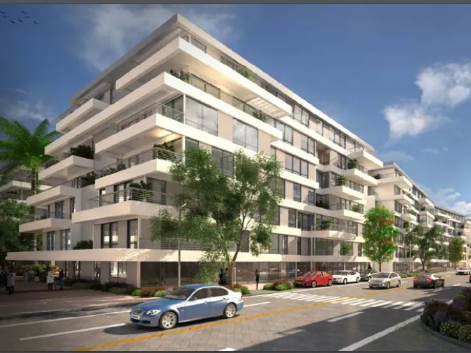  for sale in Palm Hills Alexandria in  of 0 m² with 0 bedrooms