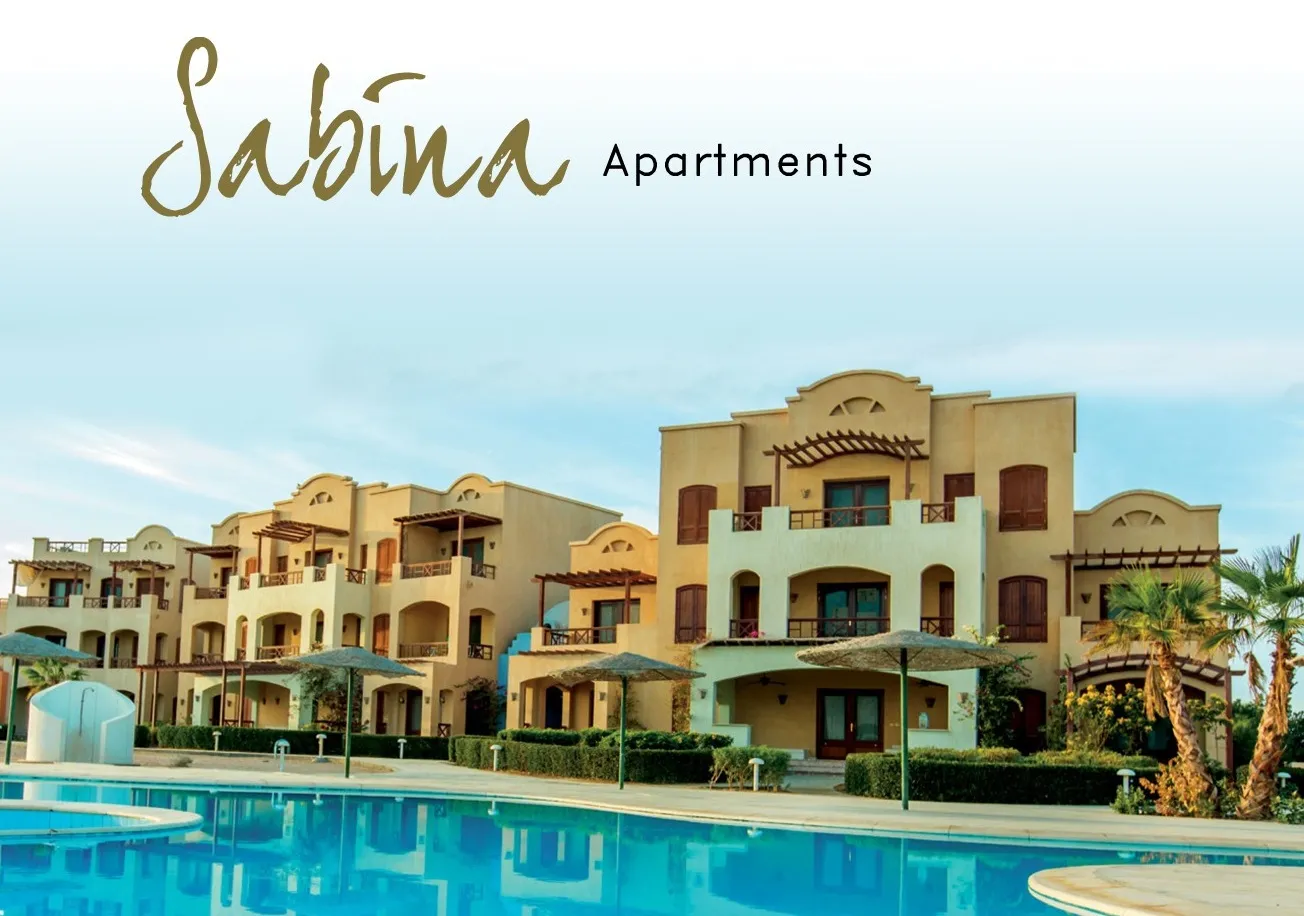 for sale in Sabina in  of 0 m² with 0 bedrooms