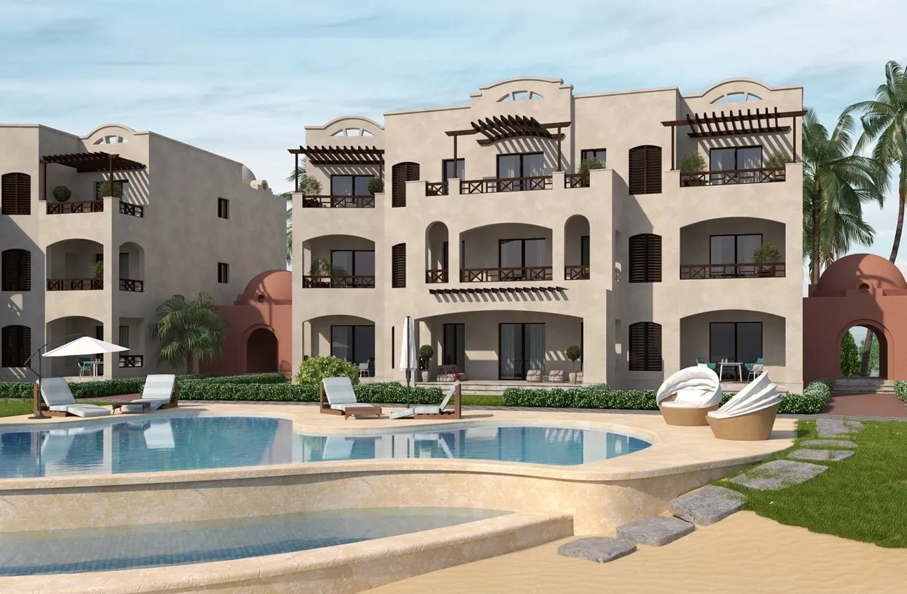  for sale in Sabina in  of 0 m² with 0 bedrooms