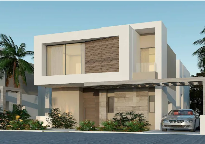  for sale in Palm Hills Alexandria in  of 0 m² with 0 bedrooms