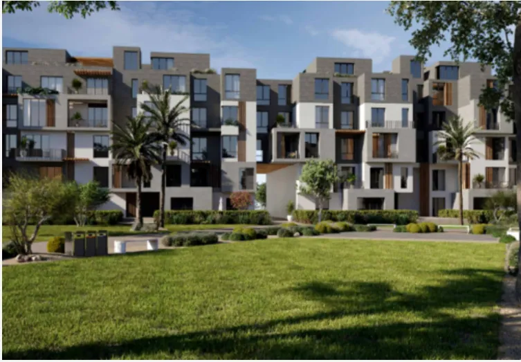  للبيع في سوديك إيست في  بمساحة 0 م² تتكون من 0 غرف