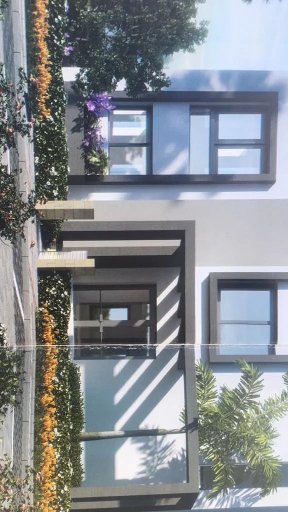  للبيع في هايد بارك في  بمساحة 0 م² تتكون من 0 غرف