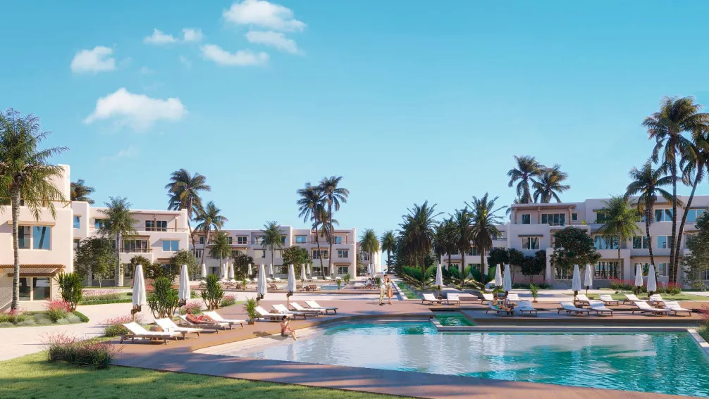  for sale in Hacienda West in  of 0 m² with 0 bedrooms