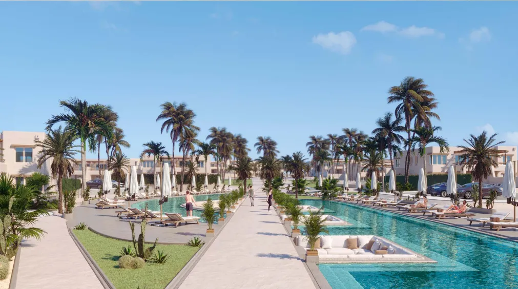  for sale in Hacienda West in  of 0 m² with 0 bedrooms