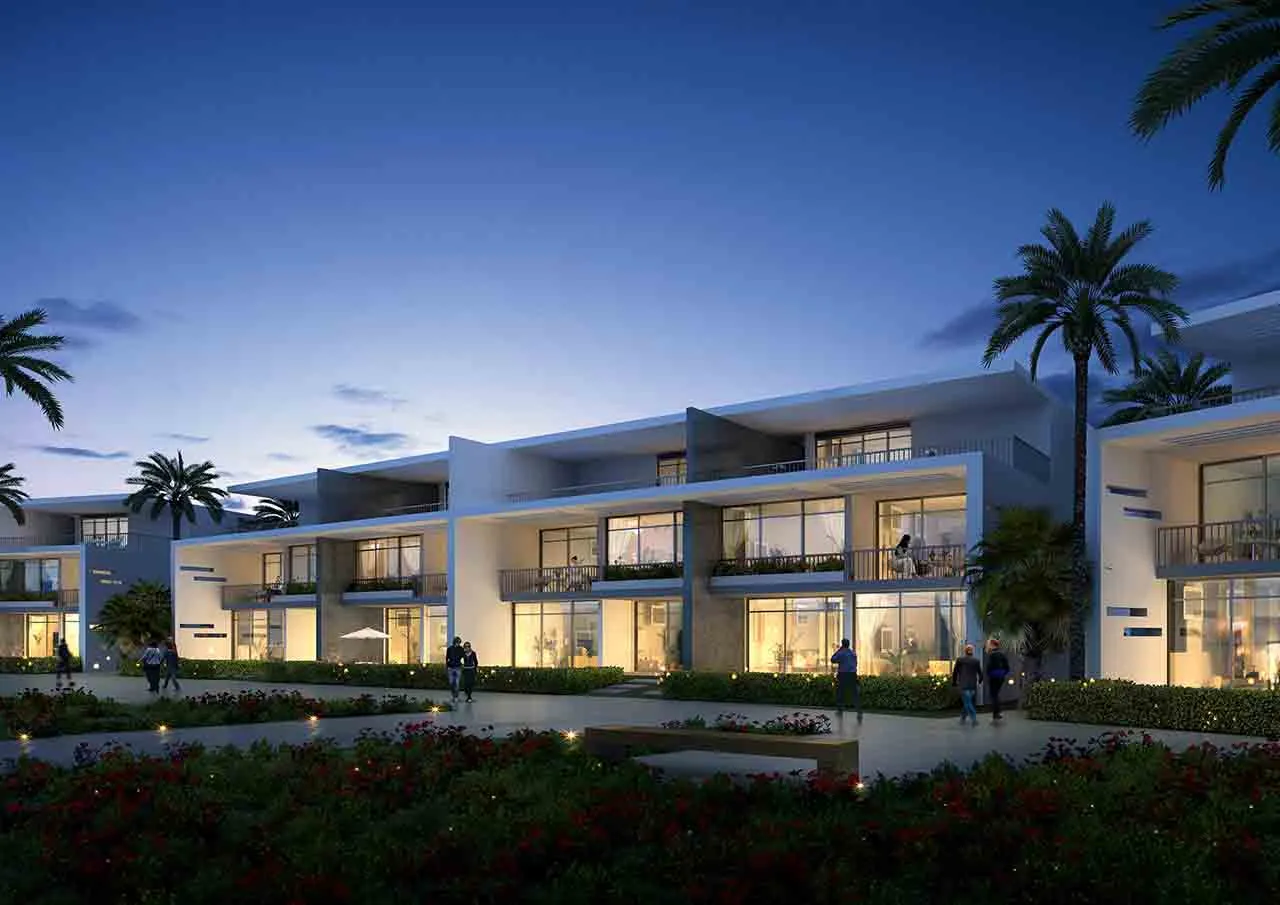  للبيع في بيراميد هيلز في  بمساحة 0 م² تتكون من 0 غرف