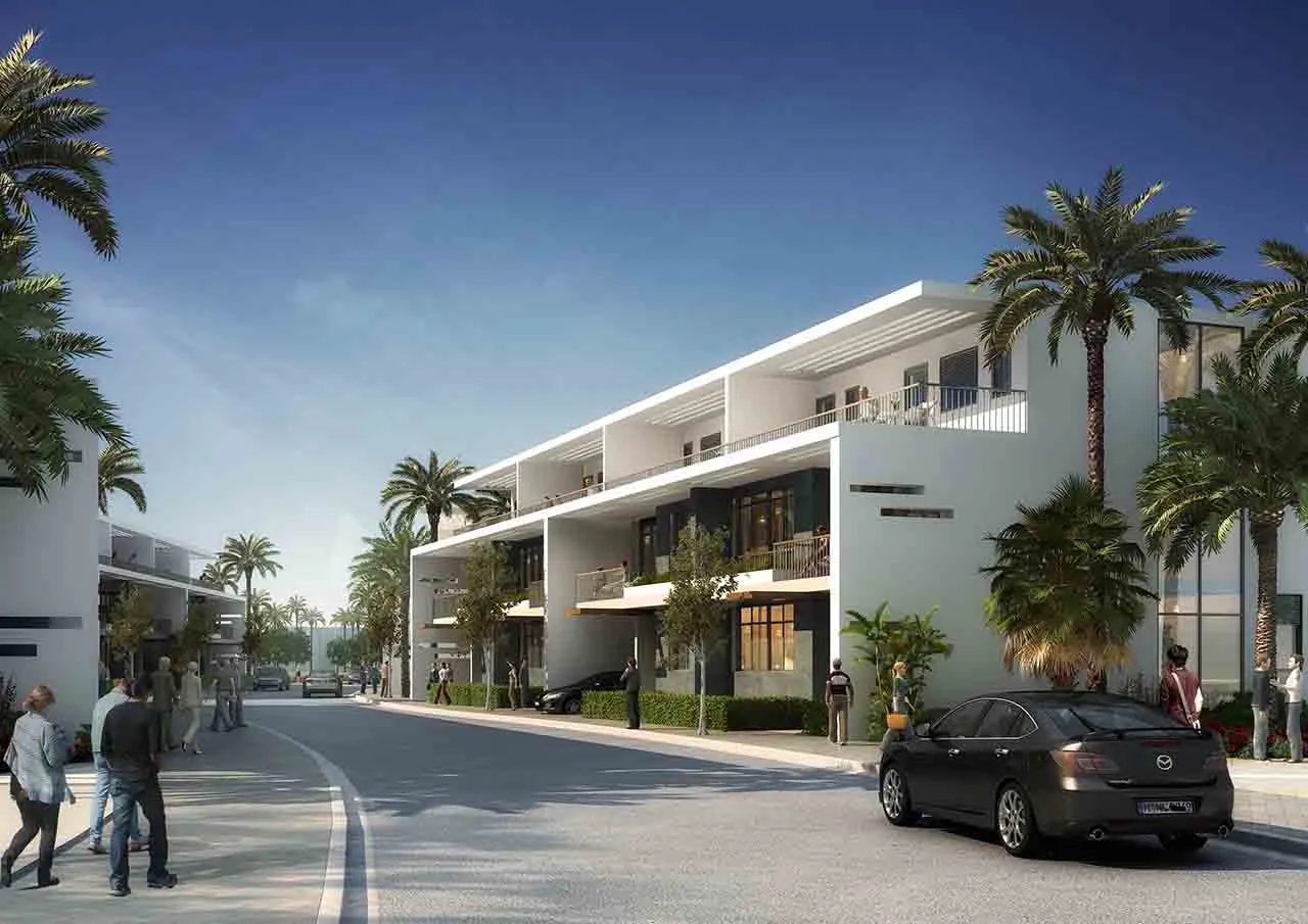  للبيع في بيراميد هيلز في  بمساحة 0 م² تتكون من 0 غرف