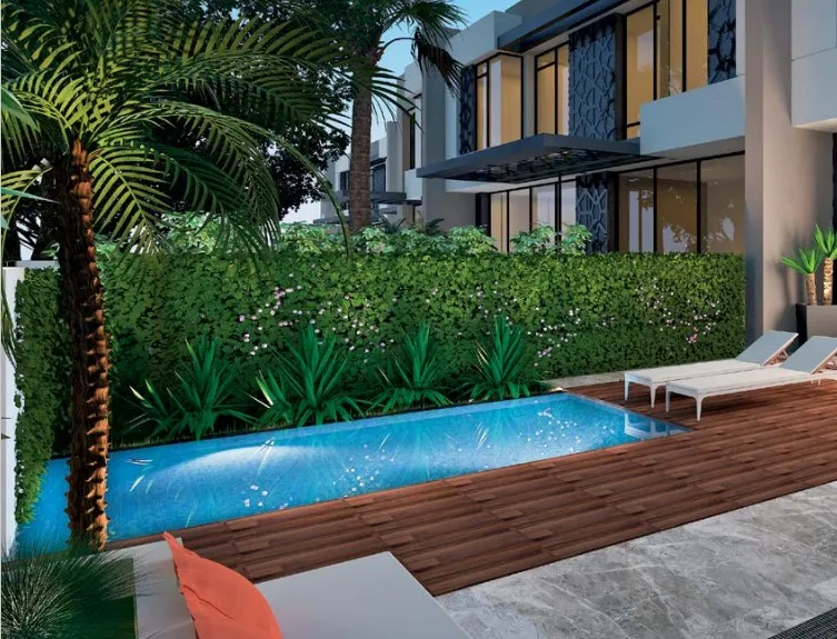 for sale in Badya in of 0 m² with 0 bedrooms