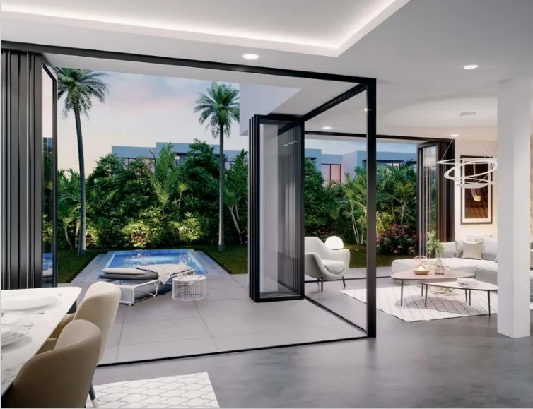 for sale in Badya in of 0 m² with 0 bedrooms