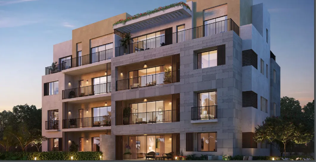  للبيع في ديستريكت 5 في  بمساحة 0 م² تتكون من 0 غرف