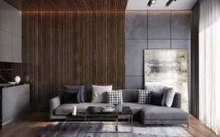 Twinhouse for sale in Vinci in New Capital City of 0 m² with 3 bedrooms