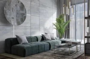 Villa for sale in Vinci  in New Capital City of 0 m² with 5 bedrooms