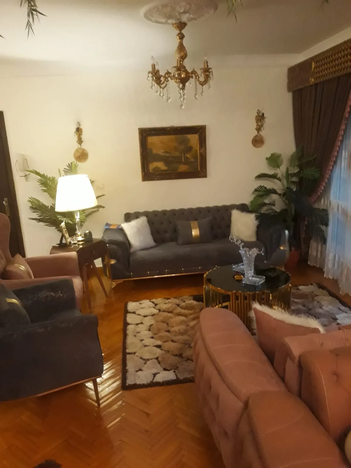  for sale in Madinaty in  of 0 m² with 0 bedrooms