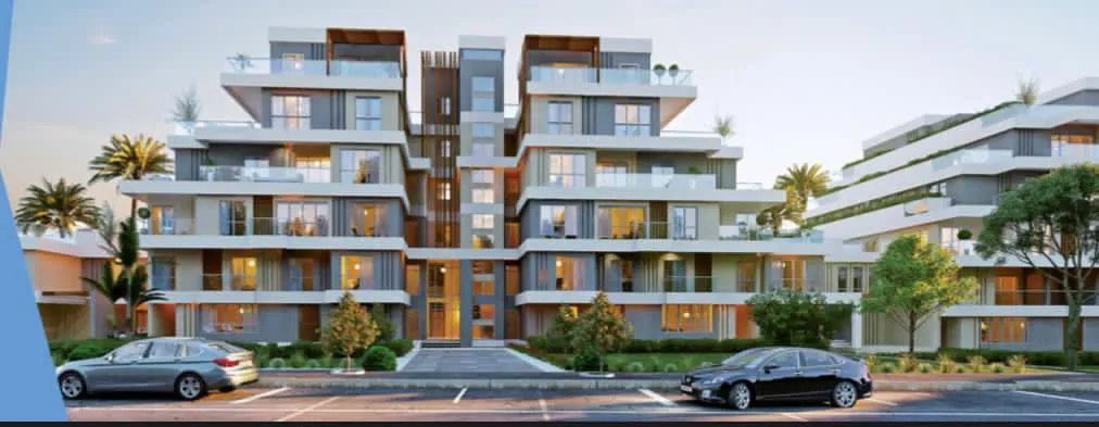 for sale in Sky Condos in of 0 m² with 0 bedrooms