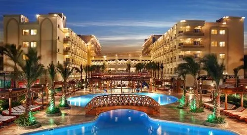 دوبلكس للبيع في جايا  في رأس الحكمة بمساحة 0 م² تتكون من 3 غرف