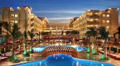 دوبلكس للبيع في جايا  في رأس الحكمة بمساحة 0 م² تتكون من 3 غرف