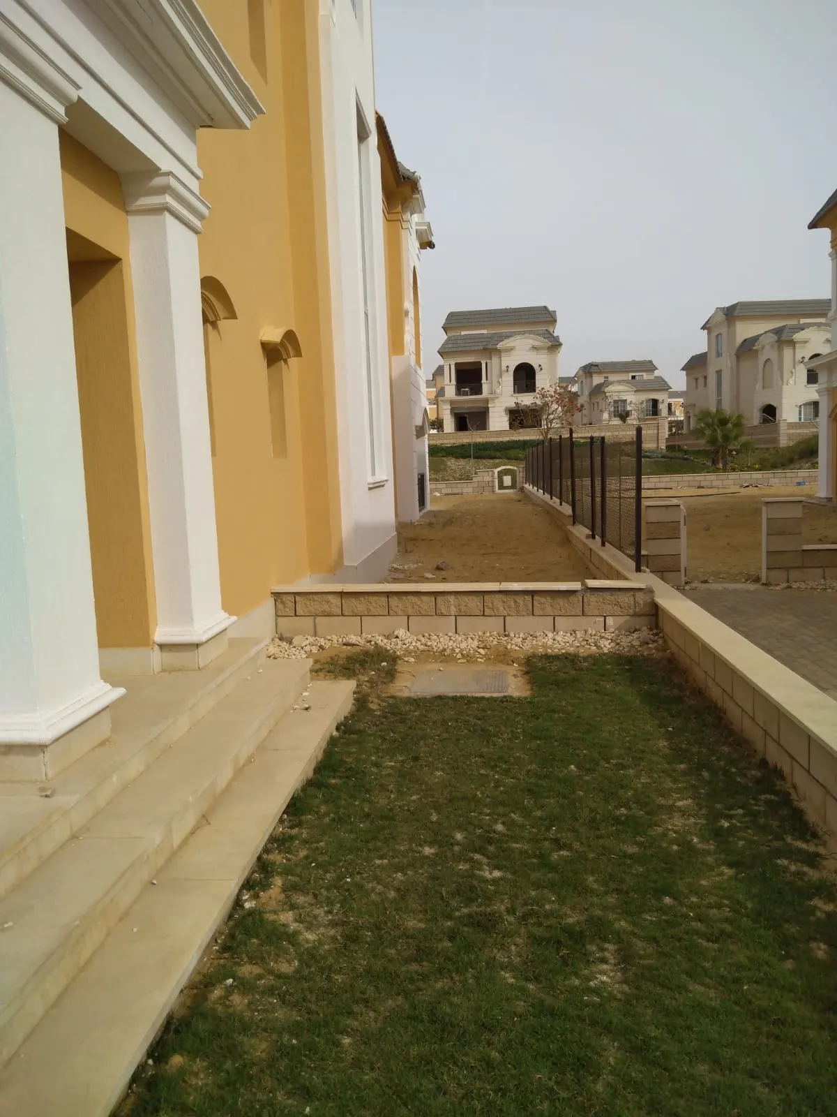 for sale in Layan in of 0 m² with 0 bedrooms