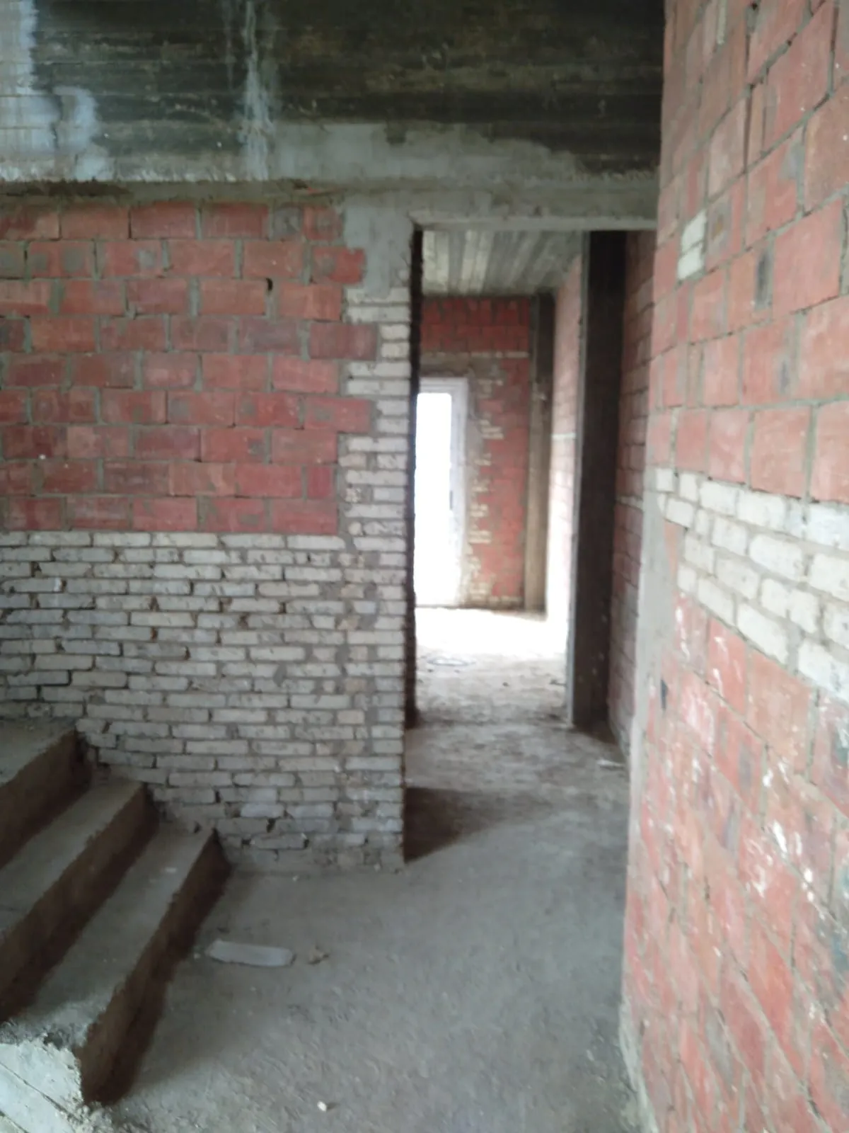 Villa for sale in Layan in New Cairo of 0 m² with 5 bedrooms