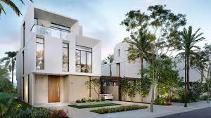  للبيع في كايرو جيت  في  بمساحة 0 م² تتكون من 0 غرف