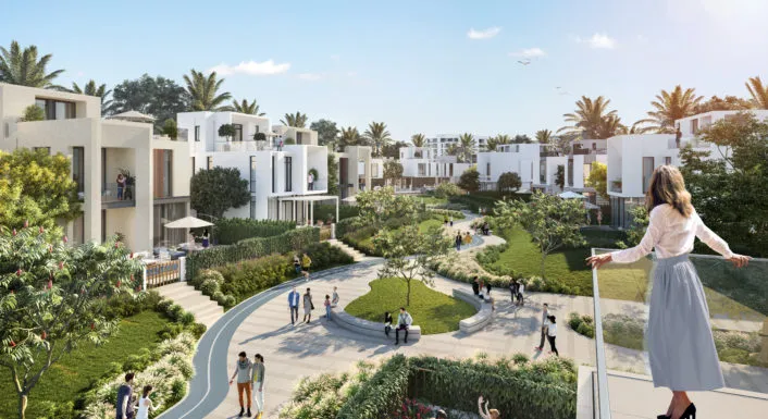  للبيع في كايرو جيت  في  بمساحة 0 م² تتكون من 0 غرف