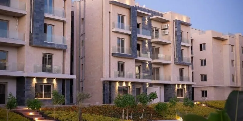  for sale in Sun Capital in  of 0 m² with 0 bedrooms