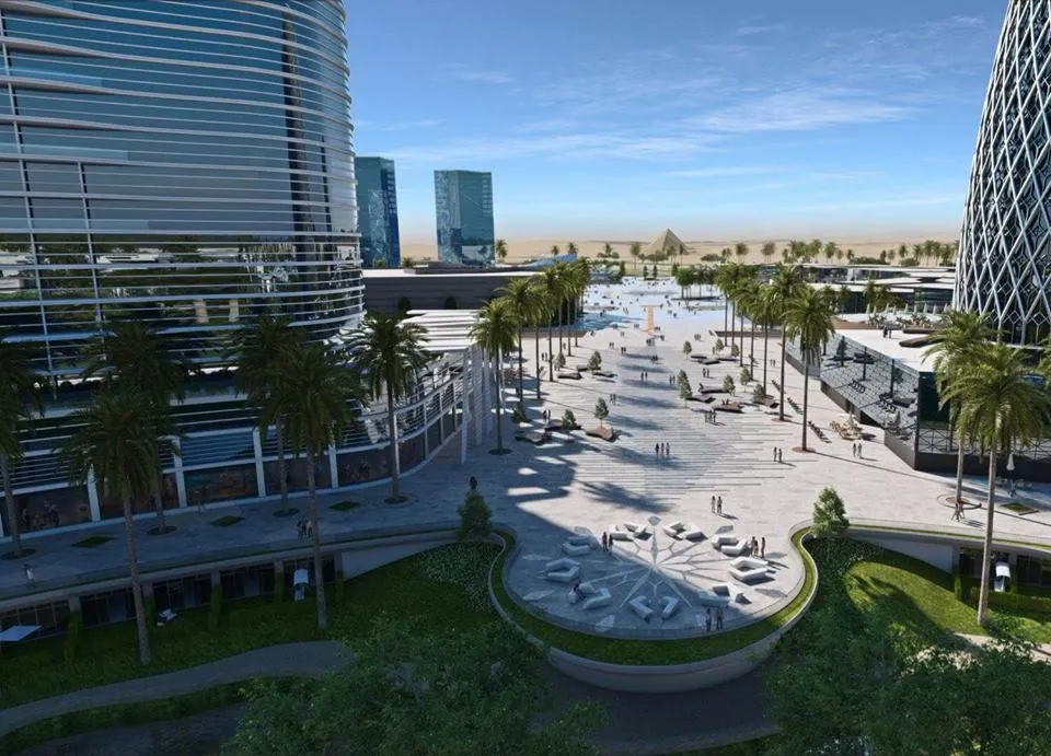  for sale in Sun Capital in  of 0 m² with 0 bedrooms