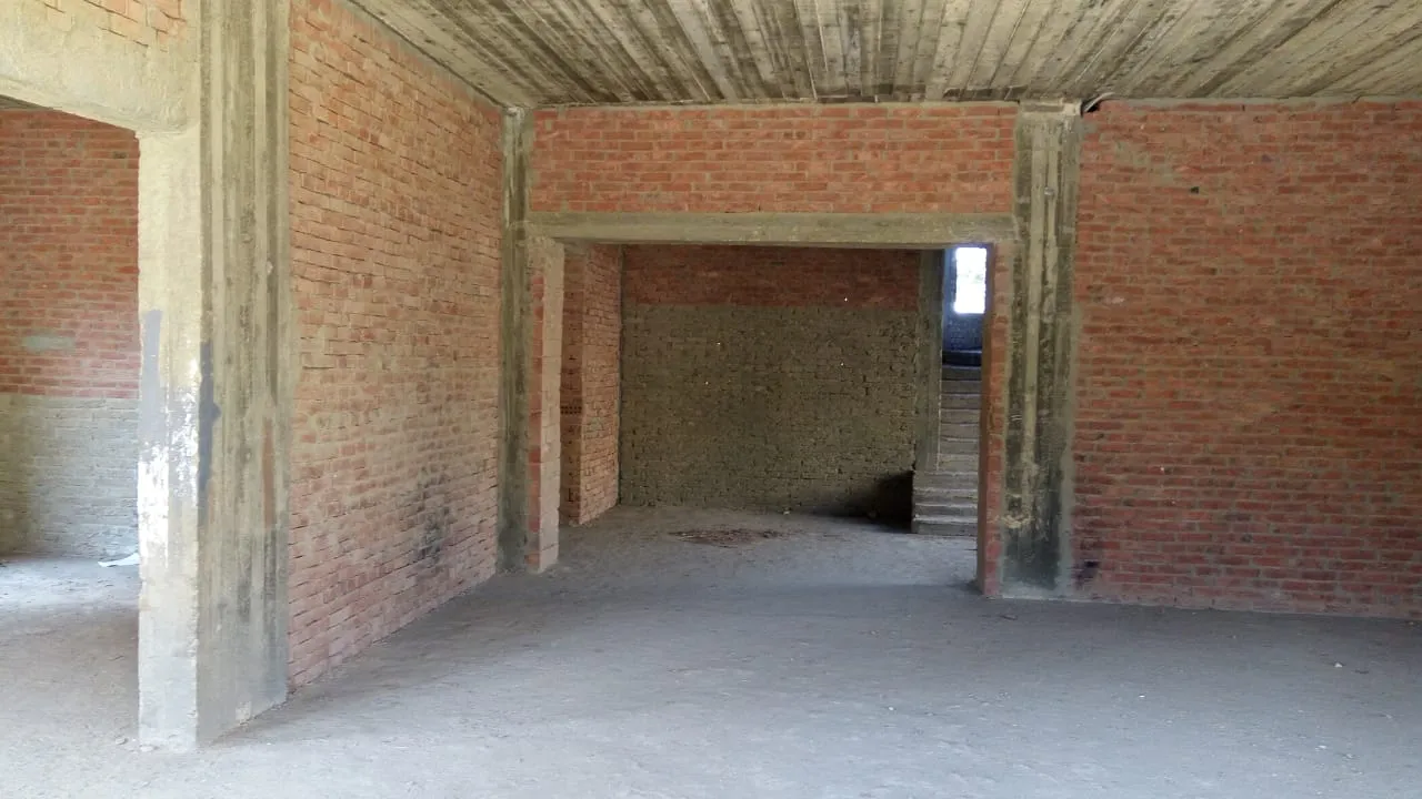 for sale in Seasons Residence in of 0 m² with 0 bedrooms