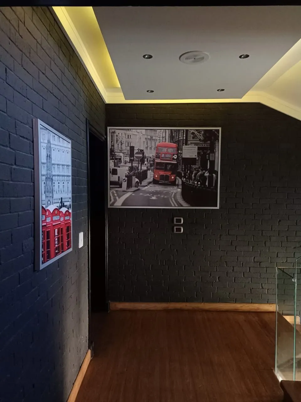 for sale in Dyar Park in of 0 m² with 0 bedrooms
