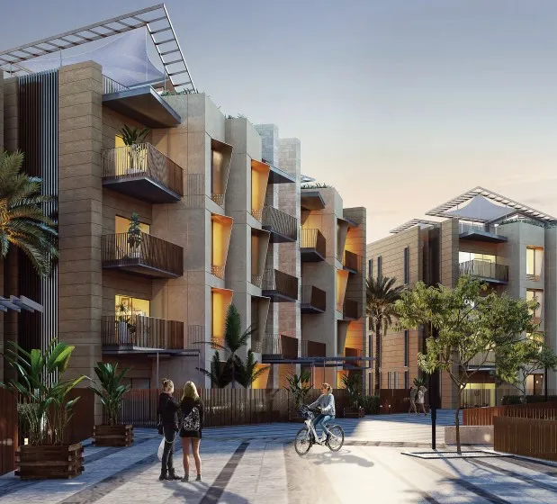  for sale in Six West in  of 0 m² with 0 bedrooms