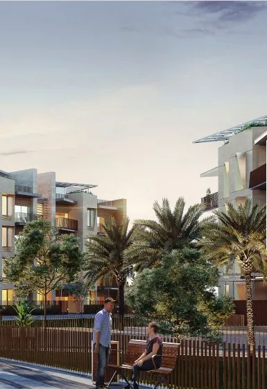  for sale in Six West in  of 0 m² with 0 bedrooms