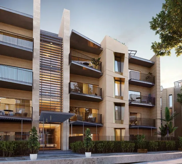  for sale in Six West in  of 0 m² with 0 bedrooms