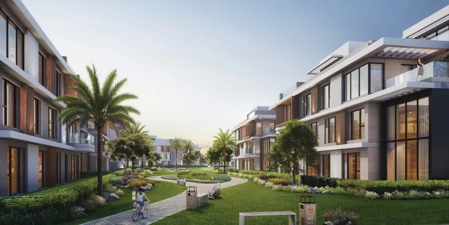 for sale in The Estates Residence in of 0 m² with 0 bedrooms