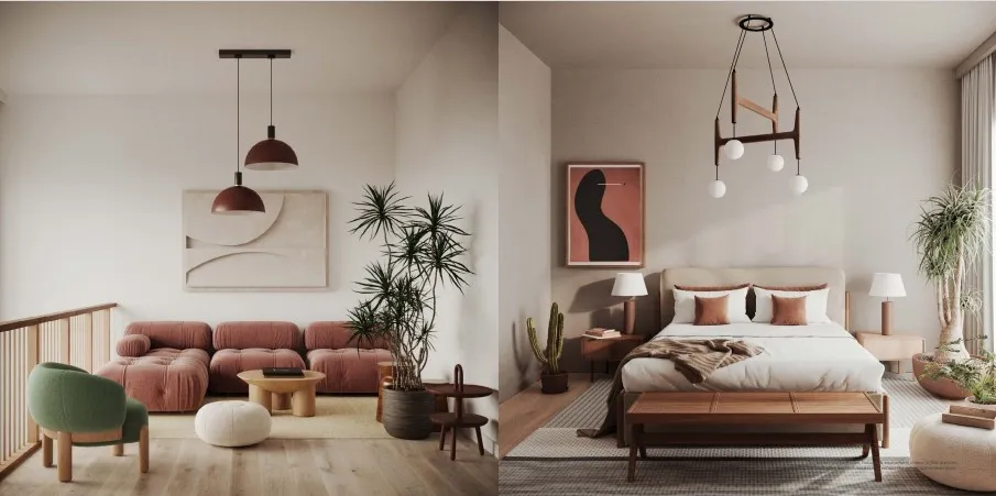 for sale in The Estates Residence in of 0 m² with 0 bedrooms