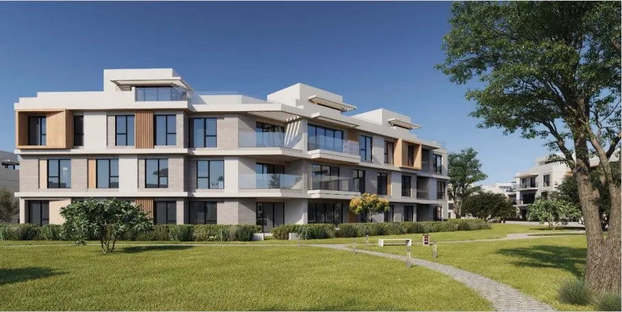  for sale in The Estates Residence   in  of 0 m² with 0 bedrooms