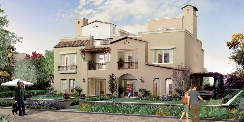 للبيع في ميفيدا في بمساحة 0 م² تتكون من 0 غرف