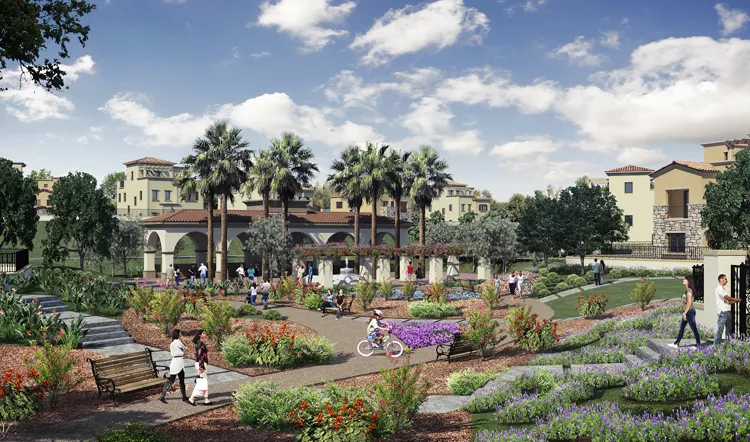 للبيع في ميفيدا في بمساحة 0 م² تتكون من 0 غرف