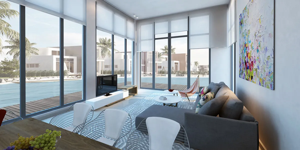  للبيع في طويلة في  بمساحة 0 م² تتكون من 0 غرف