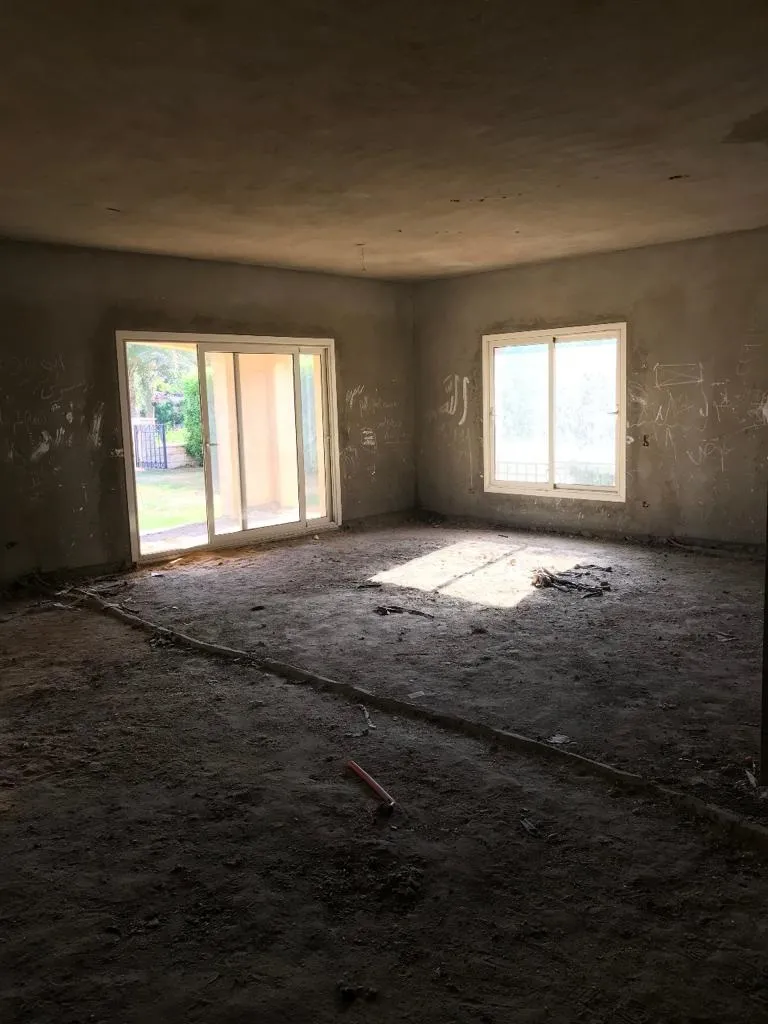  for sale in Stone Park in  of 0 m² with 0 bedrooms