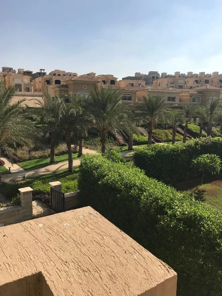  for sale in Stone Park in  of 0 m² with 0 bedrooms