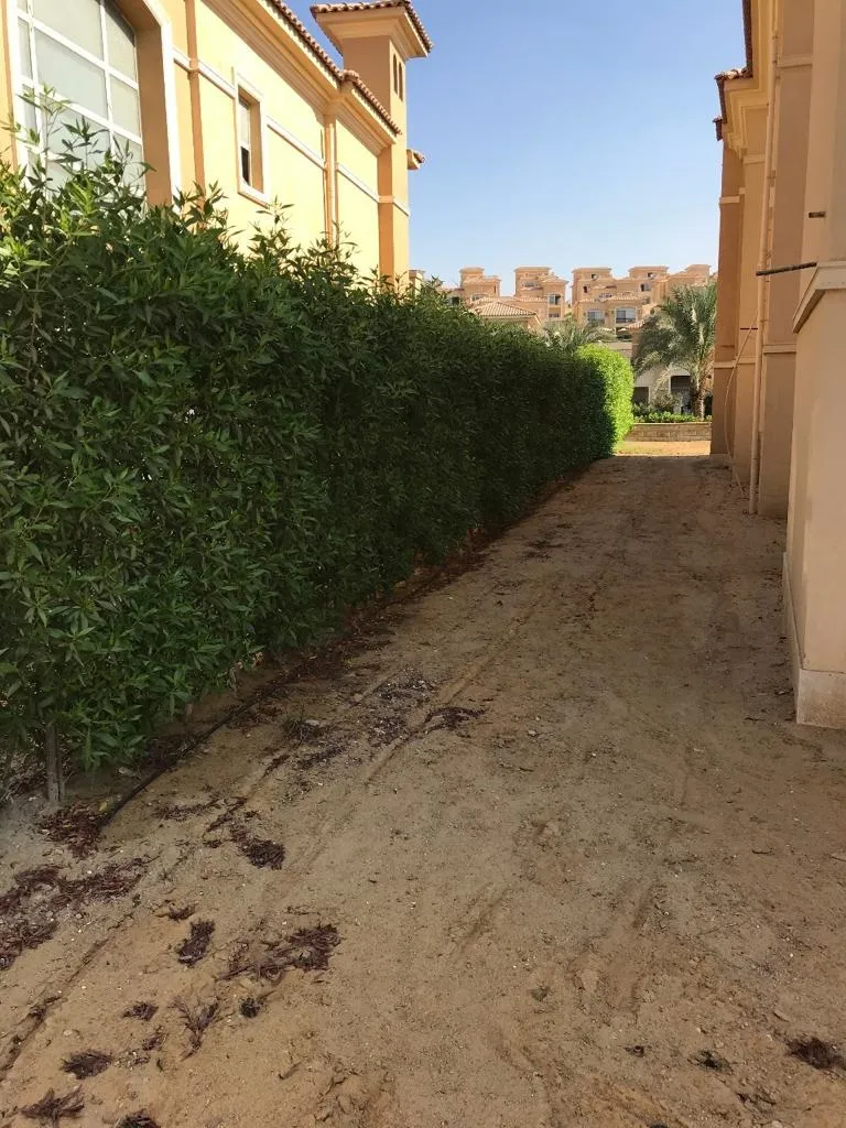  for sale in Stone Park in  of 0 m² with 0 bedrooms