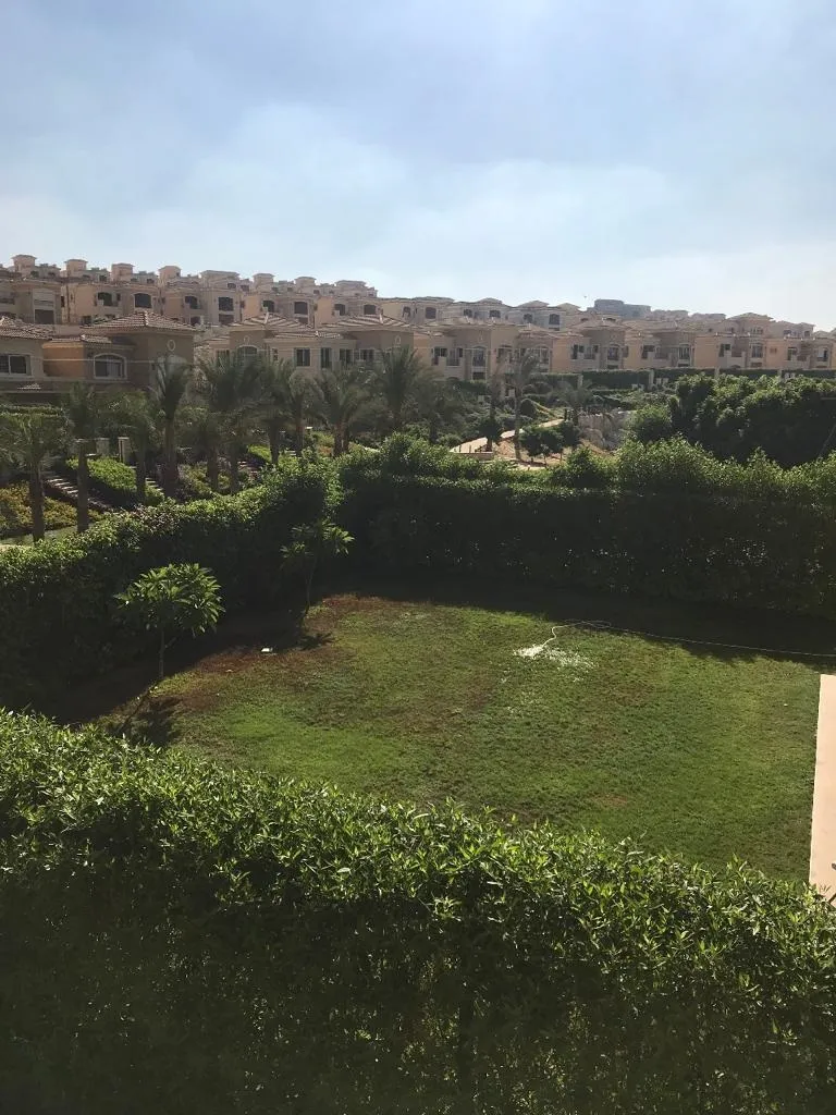  for sale in Stone Park in  of 0 m² with 0 bedrooms